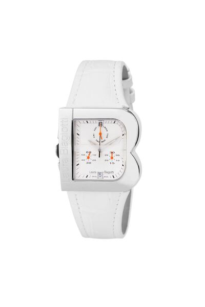 Laura Biagiotti Ceas de dama, LB0002L-B-2