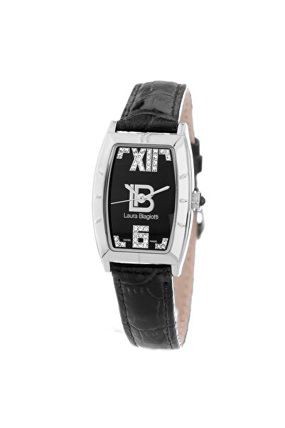 Laura Biagiotti Γυναικείο ρολόι, LB0010L-NE