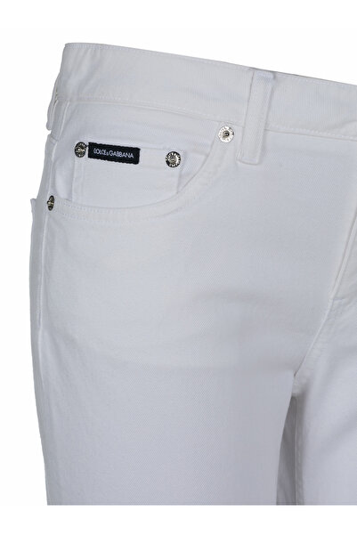 Dolce & Gabbana Beauty Jeans für Damen