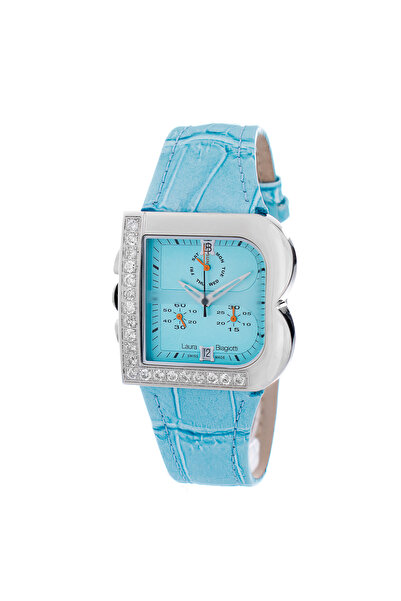 Laura Biagiotti Ceas de damă, LB0002L-AD