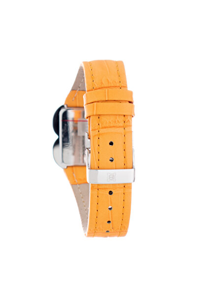 Laura Biagiotti Ladies watch, LB0001L-DN