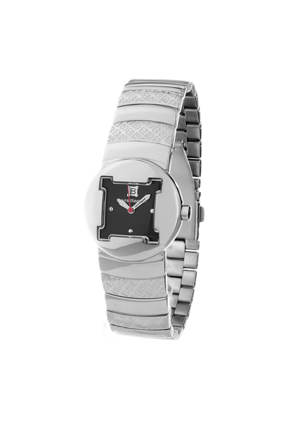 Laura Biagiotti Ceas de dama, LB0050L-02M