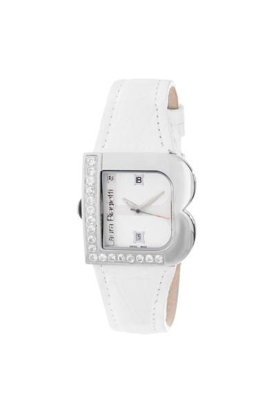 Laura Biagiotti Ceas de dama, LB0001L-BL