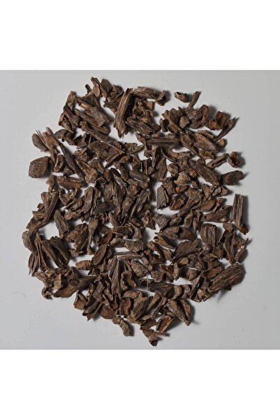 Al-Rashid دقة عود هندي موري VIP - كيلو جرام