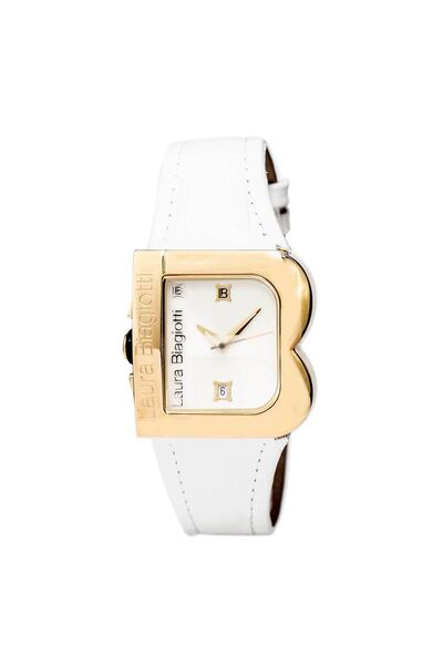 Laura Biagiotti Ladies watch, LB0001L-08