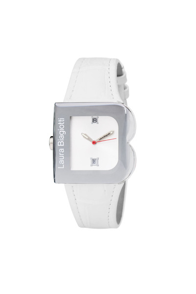 Laura Biagiotti Ladies watch, LB0037L-06