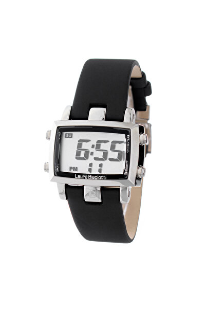 Laura Biagiotti Men's watch, LB0015M-02