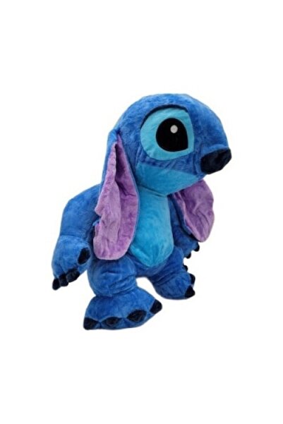 AST Adorable Plush Animal Toy, 40 cm, 3+ years