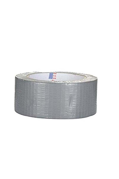 GENERIC4 Waterproof Adhesive Tape - 30 Yards, Gray
