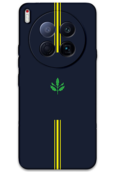 MRCİLETİSİM غطاء خلفي لهاتف تكنو كامون 40 بريمير 5G بنمط عالي الدقة مطبوع - أ...