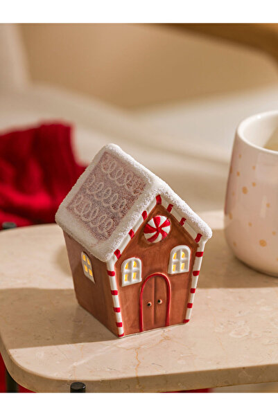 LC Waikiki Freezen Store'dan Trend Ürünler | Kurabiye Ev Dekoratif Led Işık