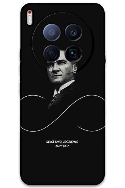 MRCİLETİSİM غطاء خلفي لهاتف تكنو كامون 40 بريمير 5G بنمط عالي الدقة مطبوع - أ...