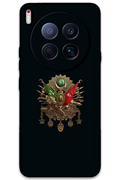 MRCİLETİSİM غطاء خلفي لهاتف تكنو كامون 40 بريمير 5G بنمط عالي الدقة مطبوع - ت...