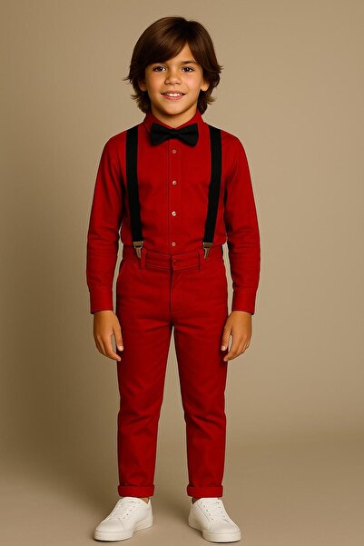 BAGİSTA BUTİK 23 April 29 October 10 November Carefully Designed for Special Days