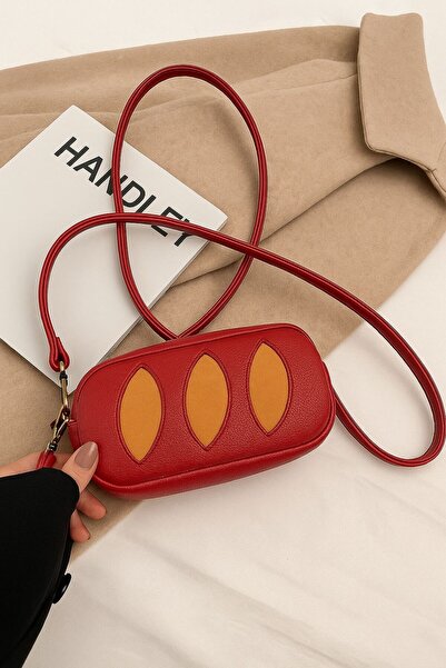 Handley Women's Shoulder Bag