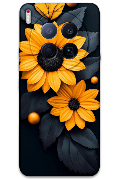 MRCİLETİSİM غطاء خلفي لهاتف تكنو كامون 40 بريمير 5G بنمط عالي الدقة مطبوع - ز...