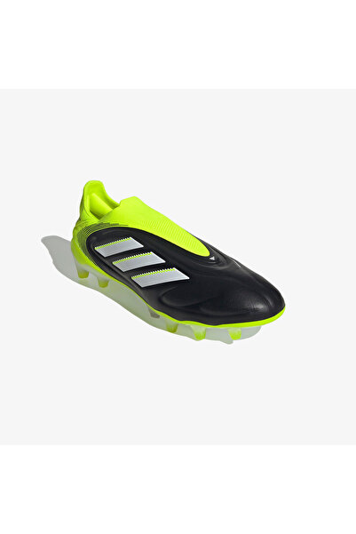 adidas Copa Pure 3 Elite Men's Black Turf Soccer Shoes