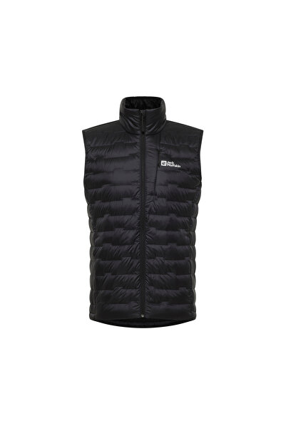 Jack Wolfskin A61840-635 Passamani down m Men's Vest
