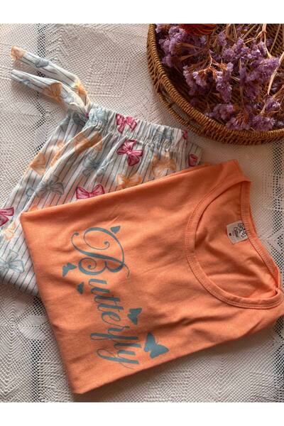 inspira lingerie Women's Cotton Combed Fabric Long Sleeve Pajama Set