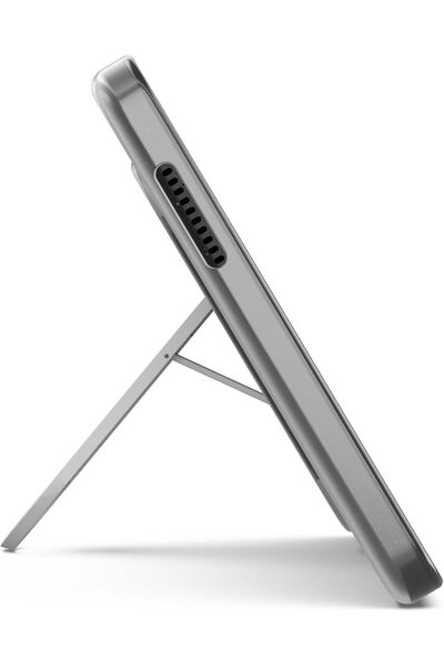 LENOVO Tab One 8.7" 1340x800 IPS, MediaTek Helio G85, 128GB, 4GB RAM, 4G LTE, Gray