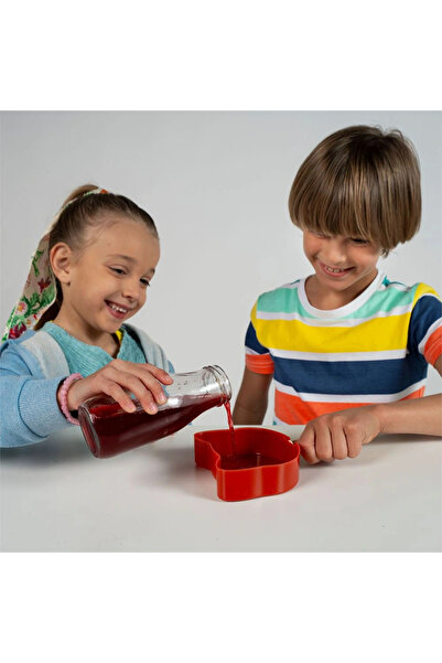 My Reality Fashion Surprise Plush Cat