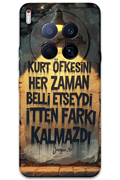 MRCİLETİSİM غطاء خلفي لهاتف تكنو كامون 40 بريمير 5G بنمط عالي الدقة مطبوع - غ...