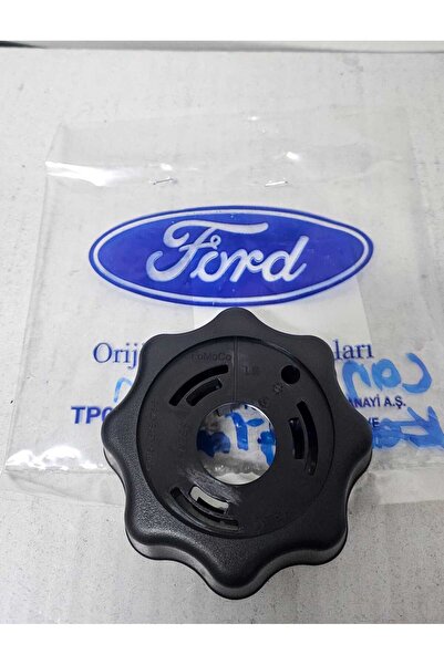 OTOSAN Ford courier koltuk yatırma ayar kolu çark sağ sol uyumlu 2014-2024 ar...
