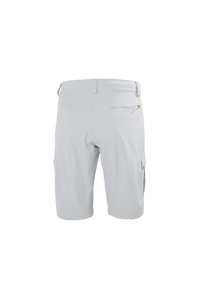 Helly Hansen QD CARGO ΣΟΡΤΣ 11