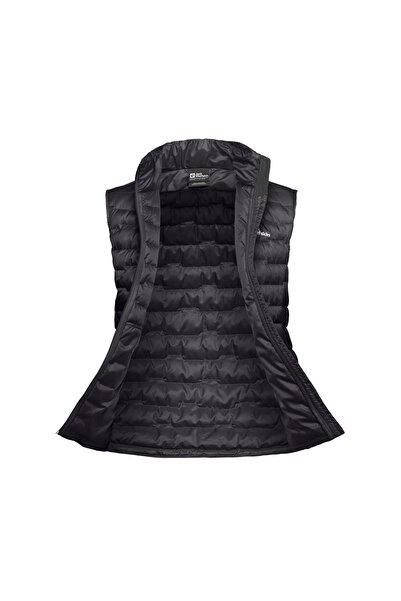 Jack Wolfskin A61840-635 Passamani down m Men's Vest