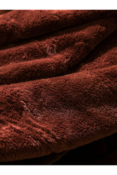 LC Waikiki Sparkling Choices from Shining Store | Plush Tv Blanket 120X160 cm