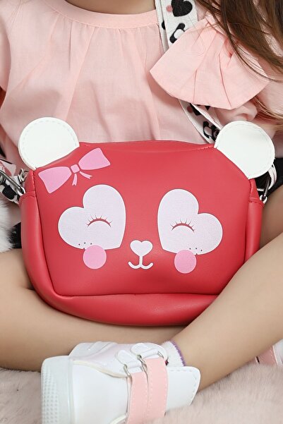 MAMIN Small Shoulder Bag.