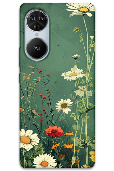 MRCİLETİSİM غطاء خلفي من Reeder S19 Max Pro S Edge Case HD Pattern مطبوع - أخ...
