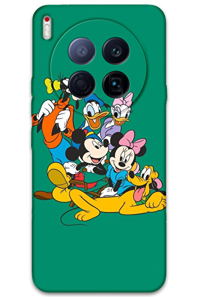 MRCİLETİSİM غطاء خلفي لهاتف تكنو كامون 40 بريمير 5G بنمط عالي الدقة مطبوع - م...