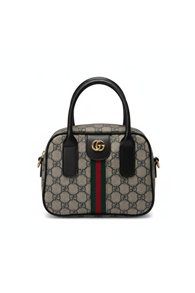 MAMIN Hand and shoulder bag