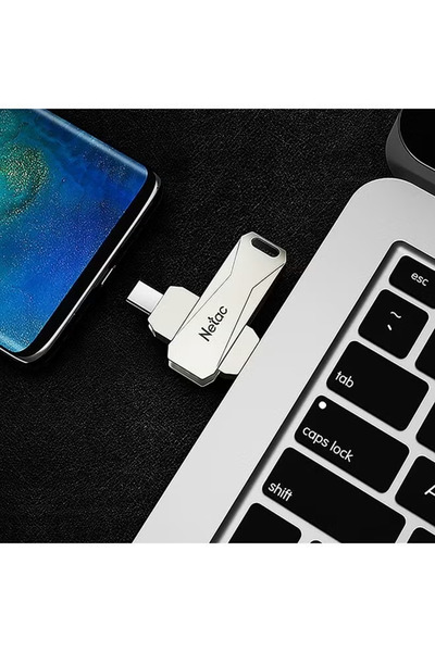 Without a mark Flash drive socket