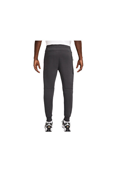 Nike Sweatpants Tech Fleece Jogger Men's Sweatpants