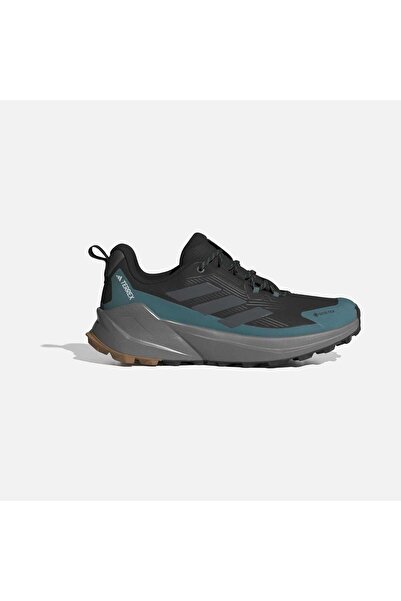 adidas أحذية تيريكس تريل ميكر 2 جي تي إكس للرجال للاستخدام الخارجي