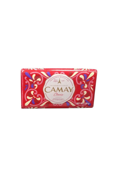 CAMAY Classic Soap 125 g