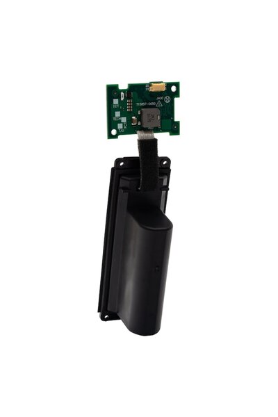 Patona Battery for Bose SoundLink Mini 2 088772, 088789, 088796