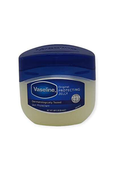 Vaseline Cosmetic ORIGINAL 50 ml