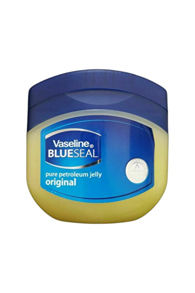 Vaseline original blue 225 ml