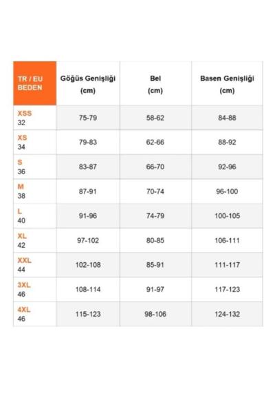 Noi Belis Woven Pajama Set with Pocket Shirt Collar Viscose Shorts Aw25Au0032