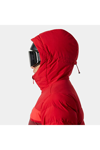 Helly Hansen Bossanova Puffy 2.0 Men's Ski Jacket