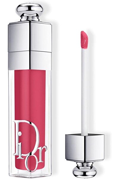 Christian Dior أحمر شفاه ديور أديكت 029 - ناعم