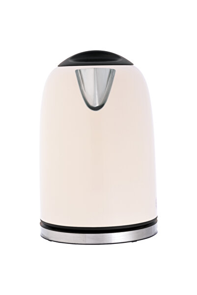 RUSSELL HOBBS Colors Plus Jasmine 2400W kettle