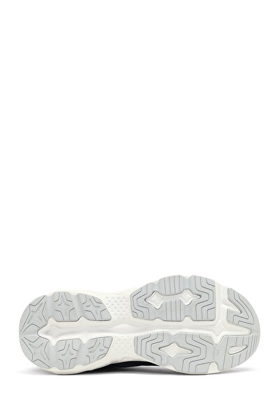 Derimod Studio Women's Black Lace-Up Thick Sole Sneaker 25Afd43526F