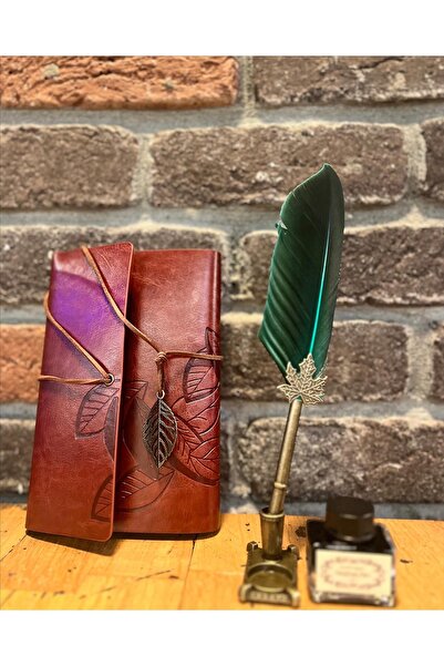 Store Divit Defter Seti