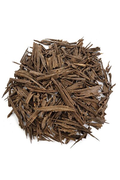 Alrsheed for oud & perfumes Safwat Seyoufi Indian Oud - 1 kg