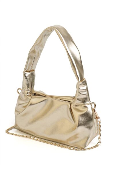 Reddington Ženska mini torbica sa lancem i Torba za rame