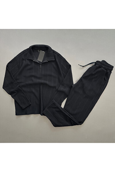 viperkombin Ανδρικό Σετ Οθωμανικού Στυλ 2 τεμαχίων (Κάτω & Άνω)